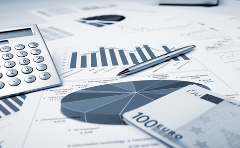 廣州工商注冊(cè)代理公司材料、優(yōu)勢(shì)、費(fèi)用有哪些？