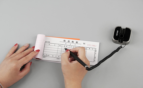 廣州代理記賬公司有什么優(yōu)勢(shì)？