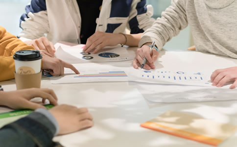 廣州企業(yè)代理記賬所需費用有哪些？