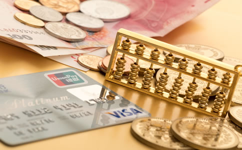 廣州代理公司注銷(xiāo)費(fèi)用有哪些？