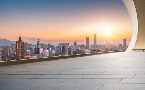 廣州公司注銷辦理要求與材料有什么？