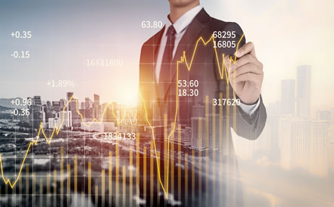 廣州商標(biāo)注冊(cè)代辦所需條件有什么？