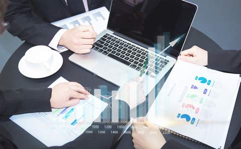 白云區(qū)公司注冊查詢所需材料及注意事項