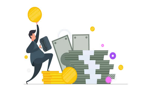 廣州報(bào)稅公司選擇所需費(fèi)用與注意事項(xiàng)有什么？