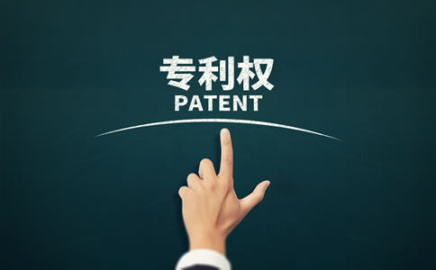 白云區(qū)商標申請注冊流程、條件與材料有...