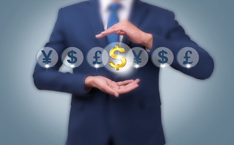 南沙工商注冊(cè)辦理費(fèi)用需要哪些？
