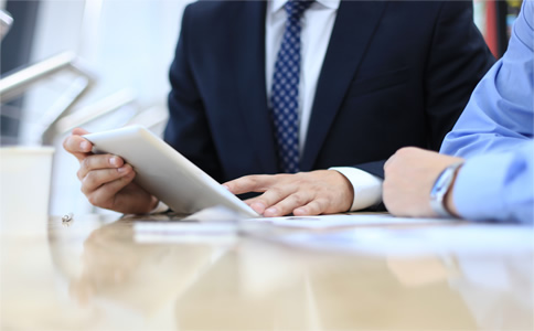廣州公司注冊(cè)代理公司如何選？選擇優(yōu)勢(shì)有什么？