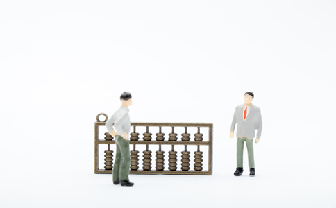 廣州代理記賬都需要哪些材料？費(fèi)用有哪些？