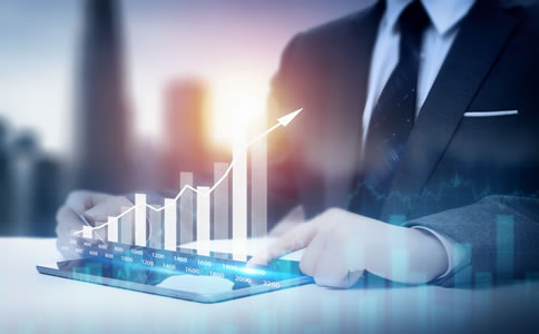 廣州代注冊(cè)公司所需的費(fèi)用、優(yōu)勢(shì)有哪些？
