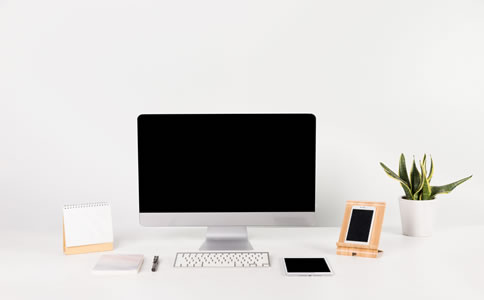 企業(yè)找廣州代理記賬需注意什么？
