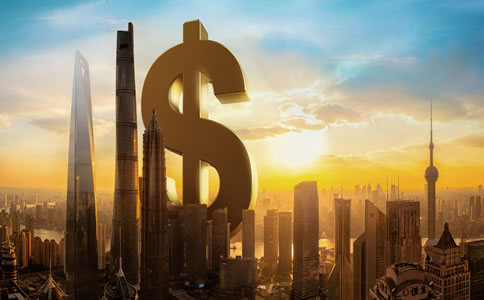 廣州商標(biāo)注冊(cè)費(fèi)用怎樣收??？