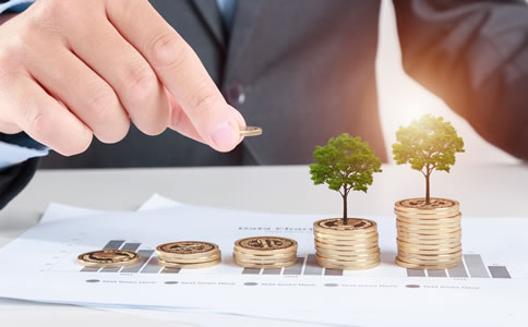 廣州南沙注冊(cè)資金填寫要求有什么?