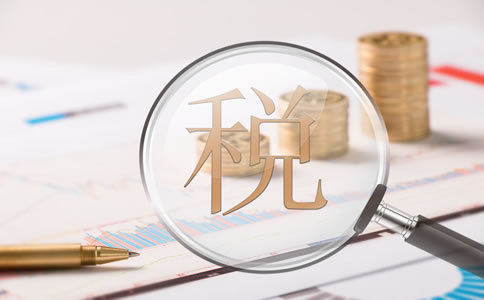 公司稅務(wù)異常會影響法人征信嗎？