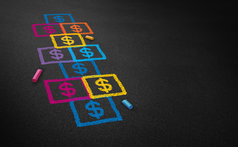 廣州工商注冊(cè)公司代辦費(fèi)用有什么？
