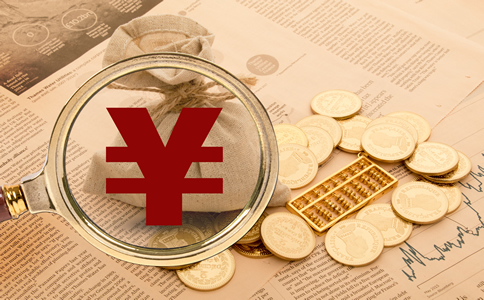 廣州白云區(qū)公司注冊(cè)所需費(fèi)用有哪些？