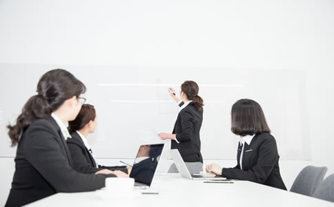 廣州代理記賬有哪些優(yōu)勢(shì)？