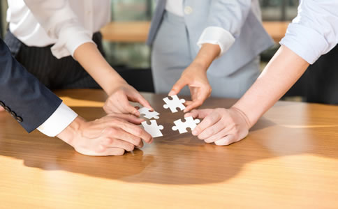 申請(qǐng)廣州商標(biāo)注冊(cè)需要注意什么？